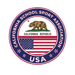 California School Sport